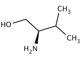 D- Valinol
